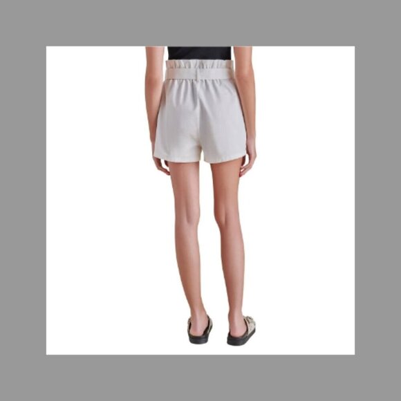 Steve Madden Ladies' Cinch Short - Picture 3 of 7